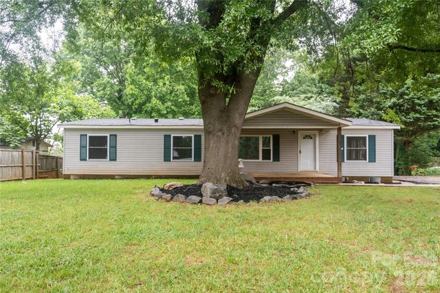 3902 Sharyn Drive, Charlotte, NC 28214
