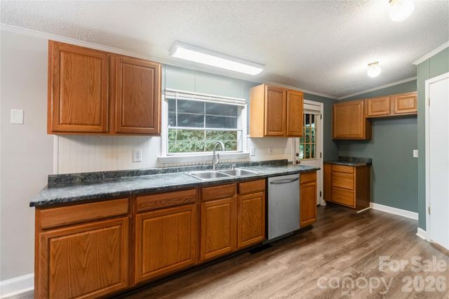 3902 Sharyn Drive, Charlotte, NC 28214
