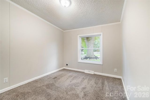 3902 Sharyn Drive, Charlotte, NC 28214