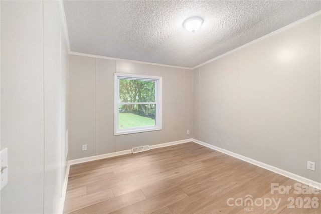 3902 Sharyn Drive, Charlotte, NC 28214