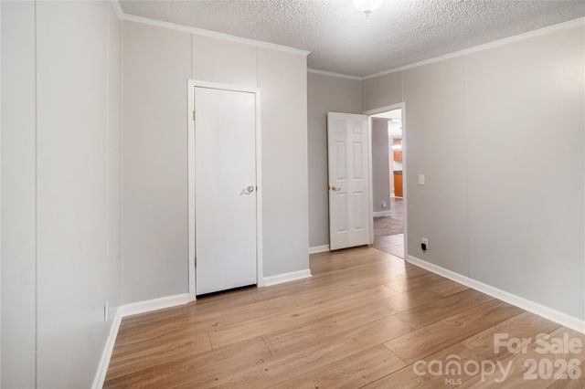 3902 Sharyn Drive, Charlotte, NC 28214
