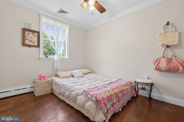 1369 SHEEP HILL RD, Pottstown, PA 19465