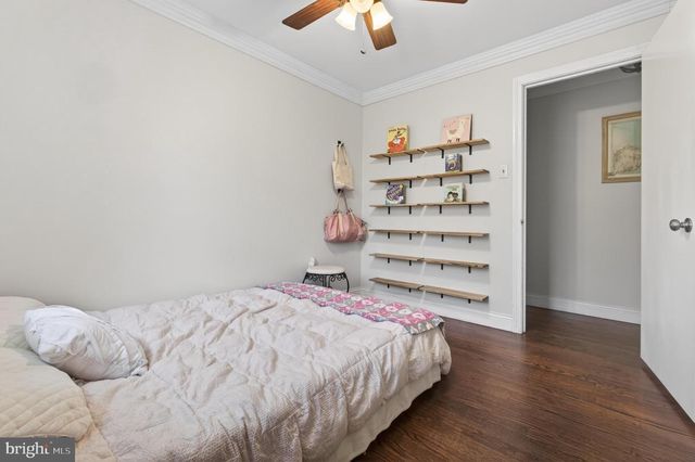 1369 SHEEP HILL RD, Pottstown, PA 19465