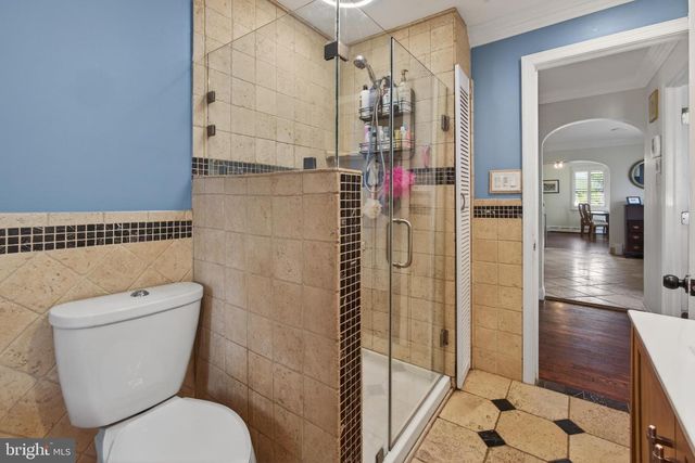 1369 SHEEP HILL RD, Pottstown, PA 19465