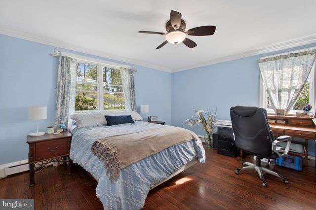 1369 SHEEP HILL RD, Pottstown, PA 19465