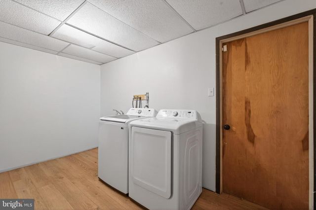 1369 SHEEP HILL RD, Pottstown, PA 19465