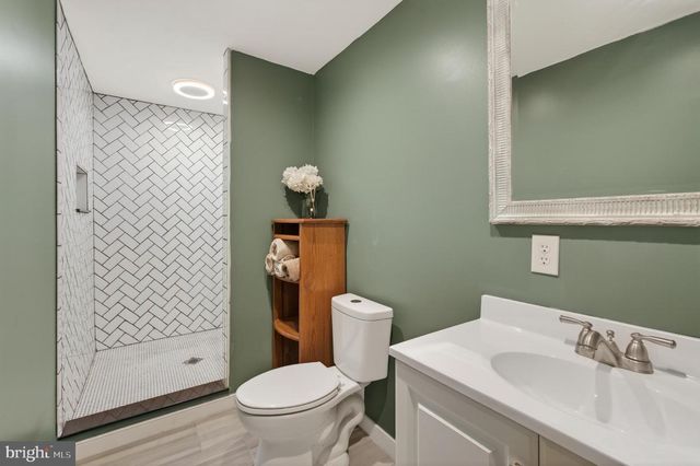 1369 SHEEP HILL RD, Pottstown, PA 19465