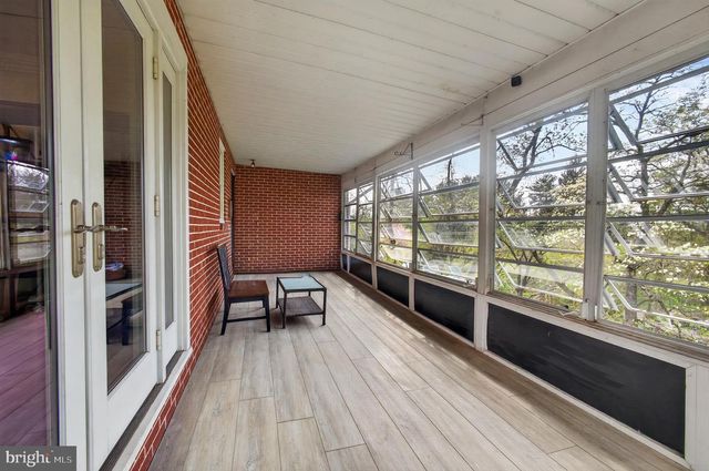 1369 SHEEP HILL RD, Pottstown, PA 19465