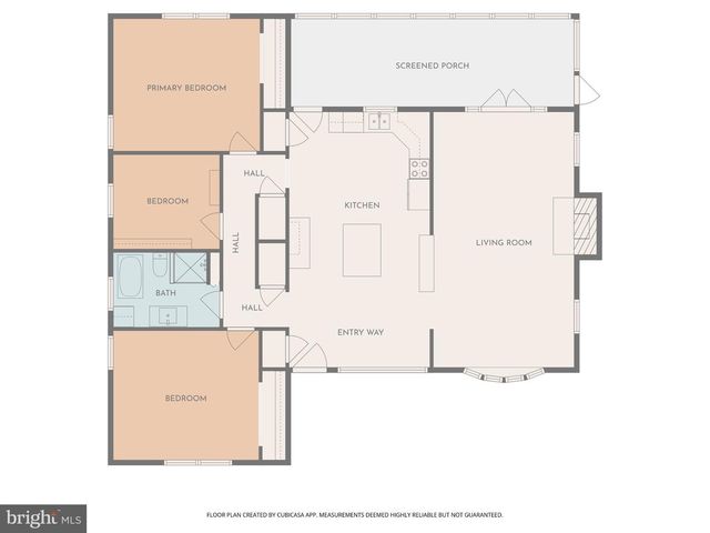 1369 SHEEP HILL RD, Pottstown, PA 19465