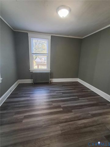 1429 Rogers St, Richmond, VA 23223