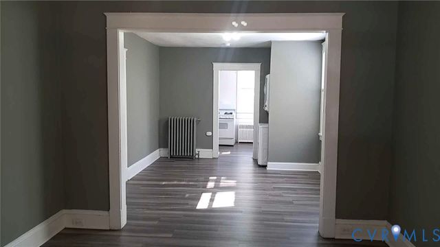 1429 Rogers St, Richmond, VA 23223