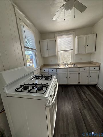 1429 Rogers St, Richmond, VA 23223