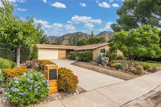 313 W Channing, Azusa, CA 91702