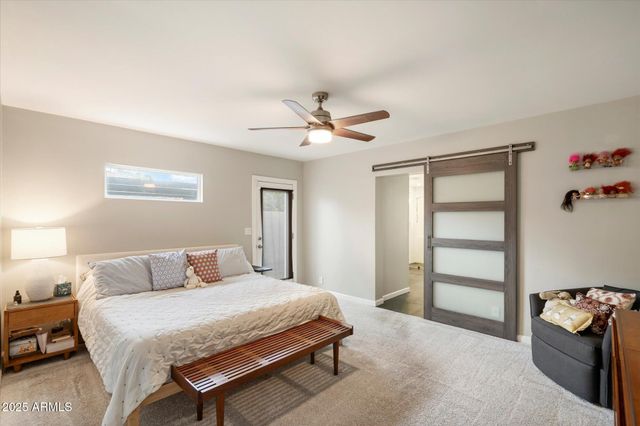 3328 E TURNEY Avenue, Phoenix, AZ 85018