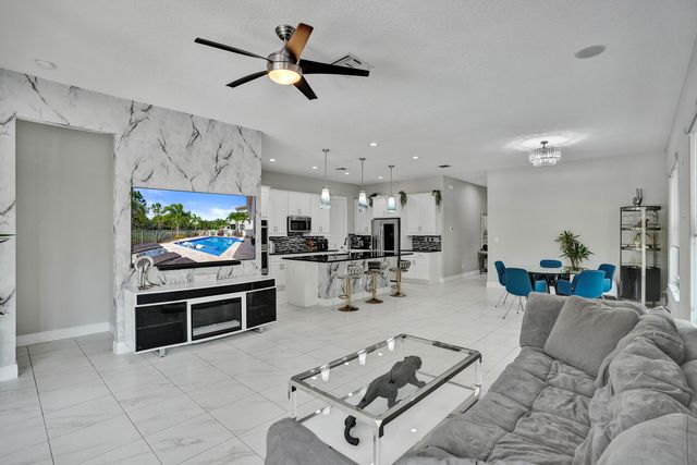 8655 NW 39TH Court, Coral Springs, FL 33065