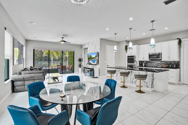 8655 NW 39TH Court, Coral Springs, FL 33065