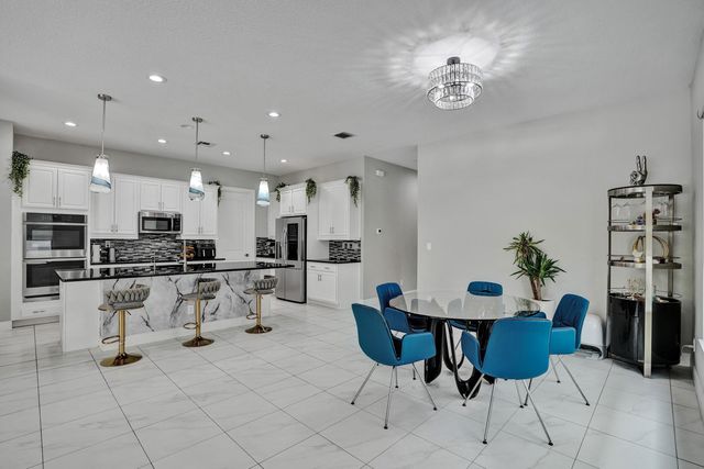 8655 NW 39TH Court, Coral Springs, FL 33065