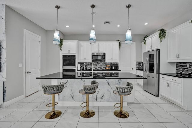 8655 NW 39TH Court, Coral Springs, FL 33065