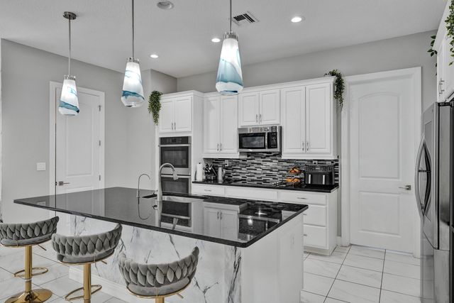 8655 NW 39TH Court, Coral Springs, FL 33065