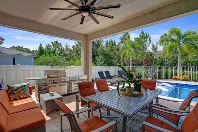 8655 NW 39TH Court, Coral Springs, FL 33065