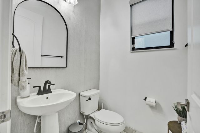 8655 NW 39TH Court, Coral Springs, FL 33065