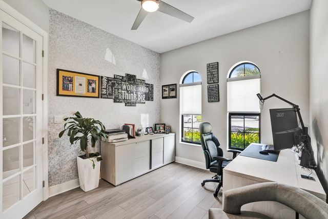 8655 NW 39TH Court, Coral Springs, FL 33065