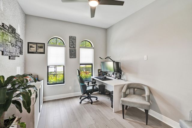 8655 NW 39TH Court, Coral Springs, FL 33065