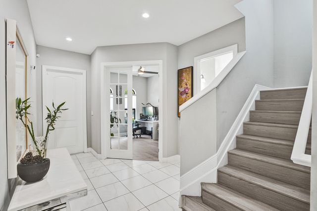 8655 NW 39TH Court, Coral Springs, FL 33065