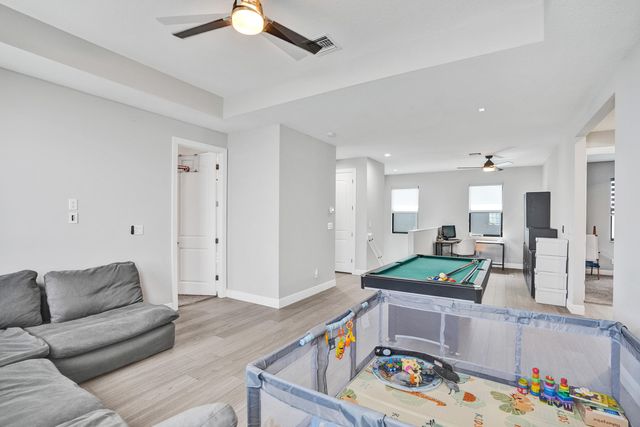 8655 NW 39TH Court, Coral Springs, FL 33065
