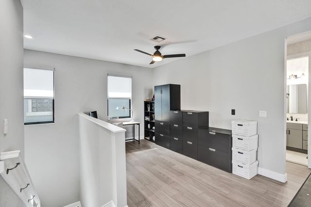 8655 NW 39TH Court, Coral Springs, FL 33065