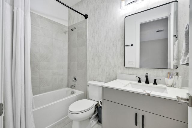 8655 NW 39TH Court, Coral Springs, FL 33065