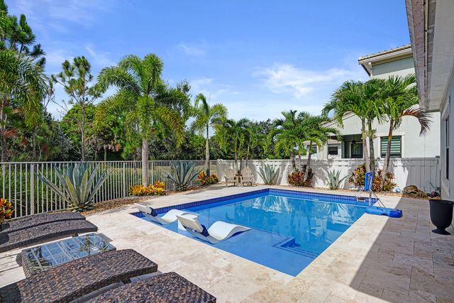 8655 NW 39TH Court, Coral Springs, FL 33065