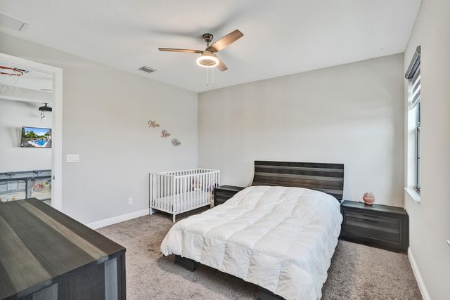 8655 NW 39TH Court, Coral Springs, FL 33065