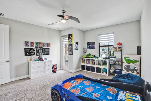 8655 NW 39TH Court, Coral Springs, FL 33065