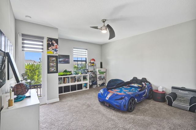 8655 NW 39TH Court, Coral Springs, FL 33065