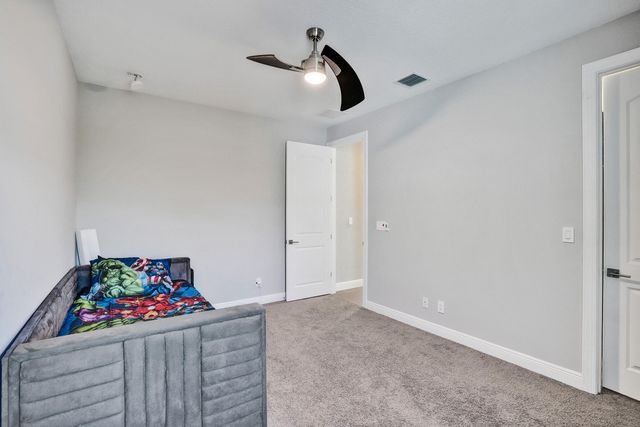 8655 NW 39TH Court, Coral Springs, FL 33065