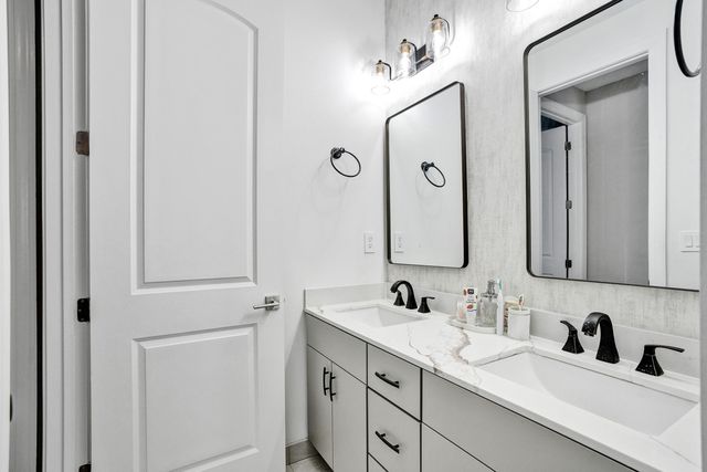 8655 NW 39TH Court, Coral Springs, FL 33065