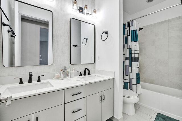 8655 NW 39TH Court, Coral Springs, FL 33065