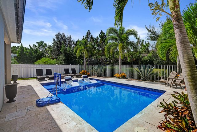8655 NW 39TH Court, Coral Springs, FL 33065