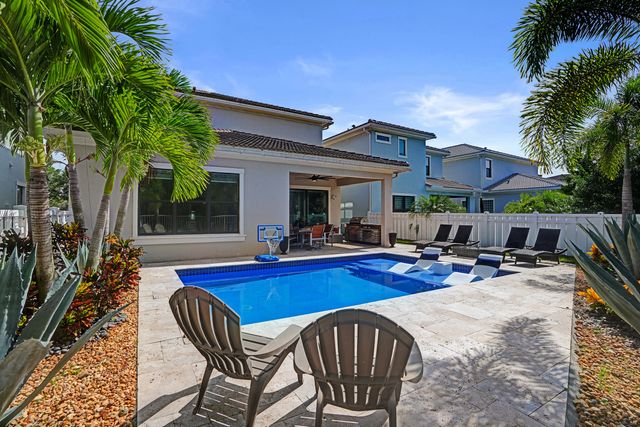 8655 NW 39TH Court, Coral Springs, FL 33065
