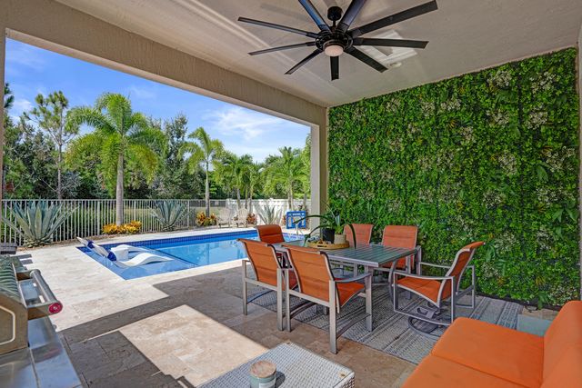 8655 NW 39TH Court, Coral Springs, FL 33065