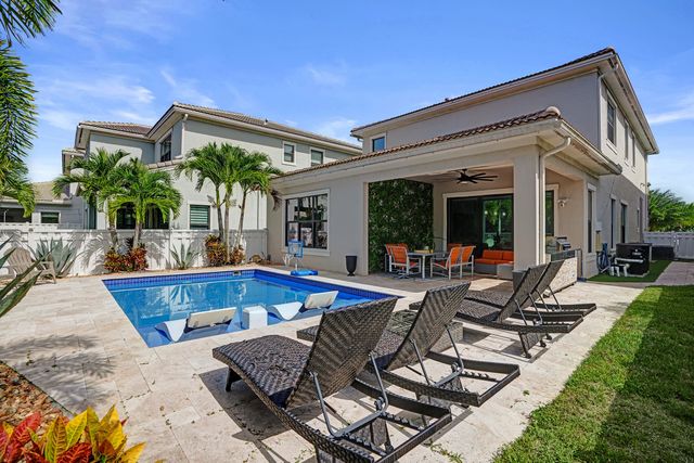 8655 NW 39TH Court, Coral Springs, FL 33065