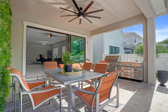 8655 NW 39TH Court, Coral Springs, FL 33065