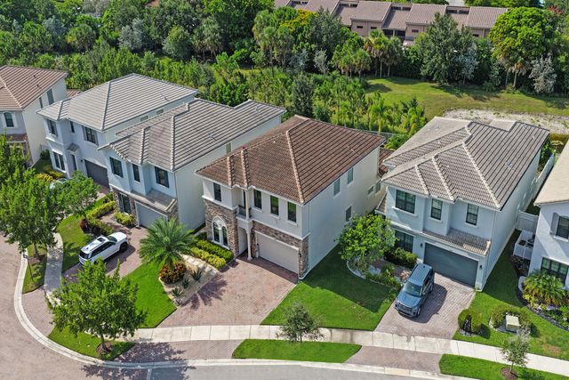 8655 NW 39TH Court, Coral Springs, FL 33065