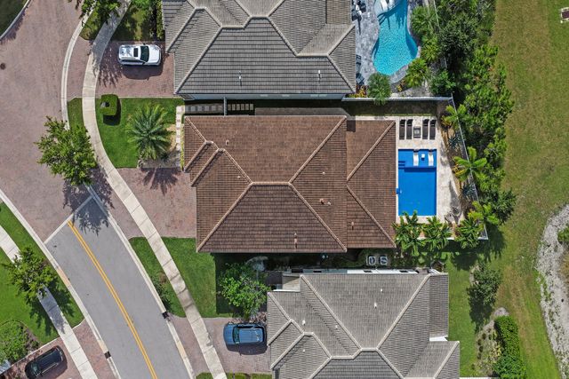 8655 NW 39TH Court, Coral Springs, FL 33065