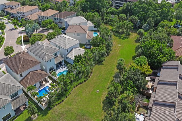 8655 NW 39TH Court, Coral Springs, FL 33065