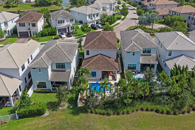8655 NW 39TH Court, Coral Springs, FL 33065