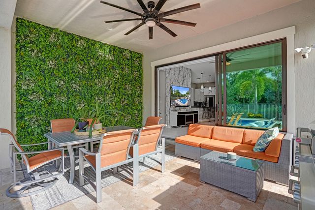 8655 NW 39TH Court, Coral Springs, FL 33065