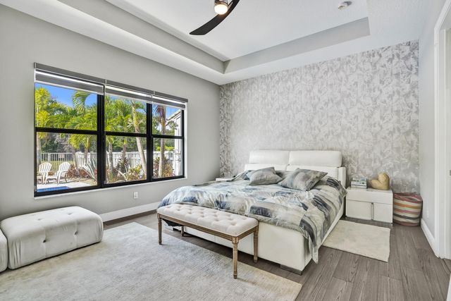 8655 NW 39TH Court, Coral Springs, FL 33065