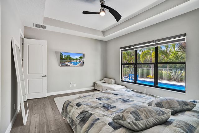 8655 NW 39TH Court, Coral Springs, FL 33065
